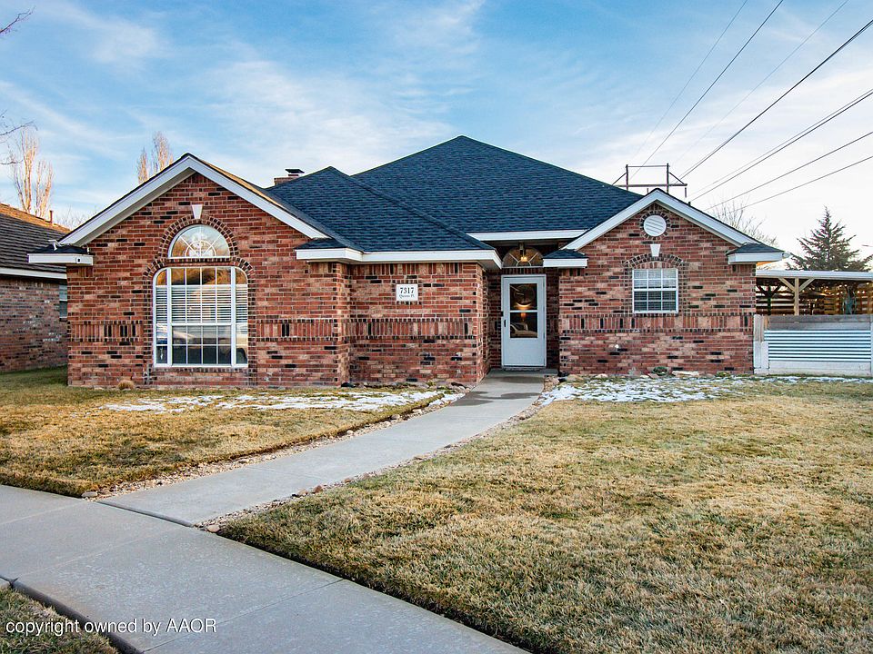 1st image of 7317 Queens Pl