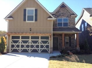 267 Asa Way, Evans, GA 30809