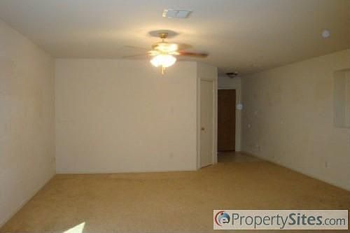 4th image of 12932 Gillon Dr