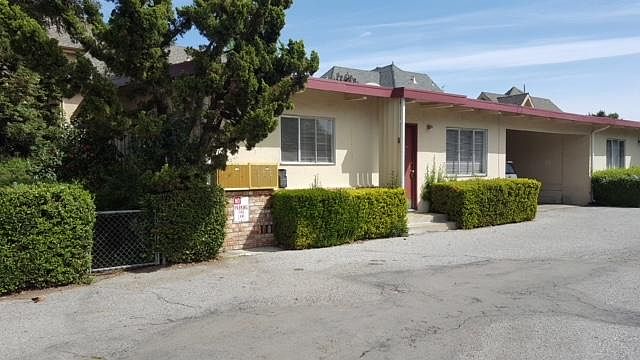 1st image of 1179 Boranda Ave APT 1