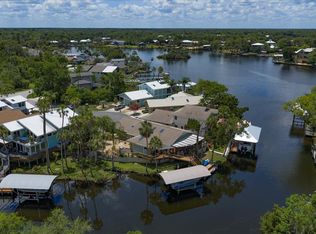 11579 W Rosa Ct, Homosassa, FL 34448