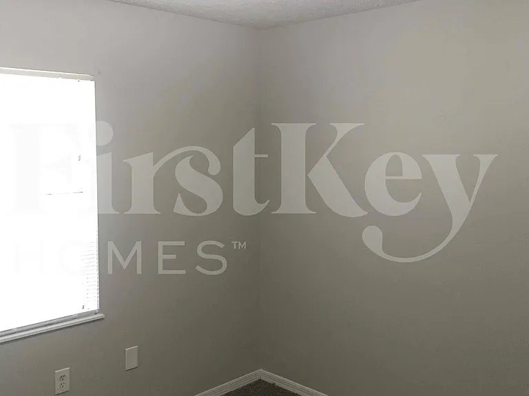 4804 Oriole Dr — Photo 18