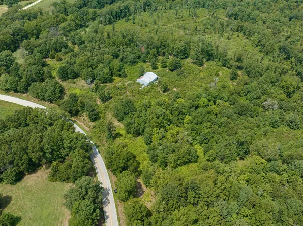 000 State Highway Uu, Washburn, MO 65772