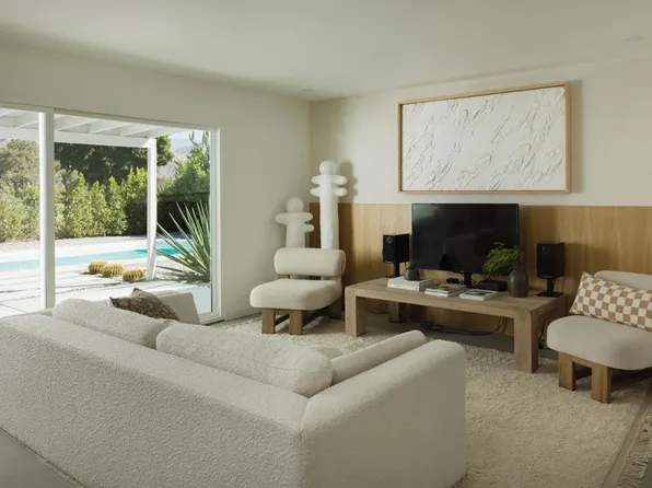 43400 Alabama St, Palm Desert, CA 92211