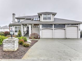 30117 16th Ave SW, Federal Way, WA 98023