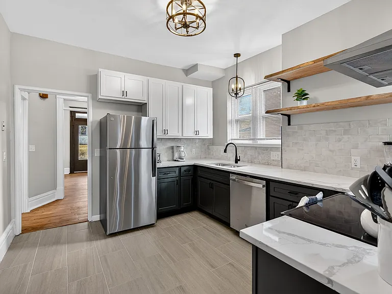 3605 Cambridge Ave — Photo 15