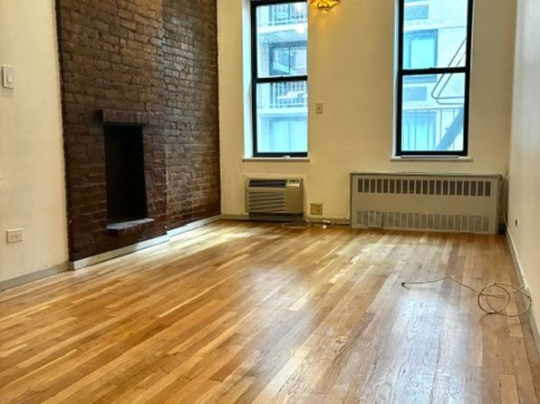 209 E 81st St #4C