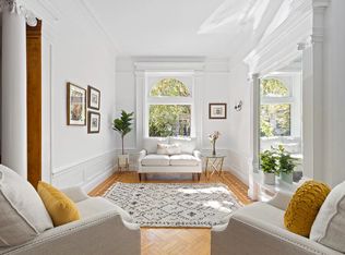 573 4th St, Brooklyn, NY 11215