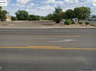 2644 Patterson Rd, Grand Junction, CO 81506