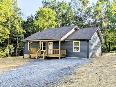 314 Hillcrest Cir, Etowah, TN, 37331