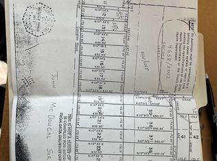 21034 Cameron Rd, Coupland, TX 78615