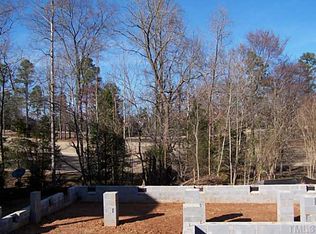 2821 Charleston Oaks Dr, Raleigh, NC 27614