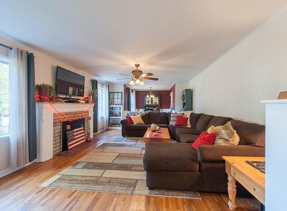 5th image of this home