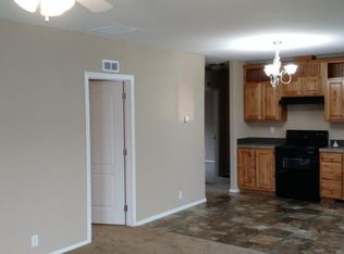 12364 Truax St, Epping, ND 58843