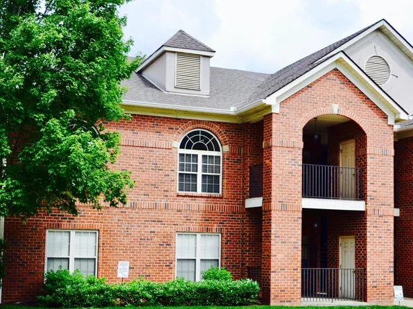 4801 Lyons View Pike APT 304, Knoxville, TN 37919