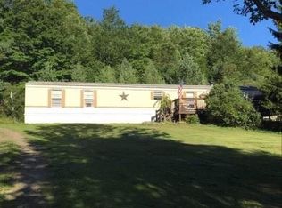 4166 Dryden Rd, Walton, NY 13856