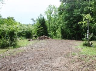 Lots 16 17, Natchez, MS 39120