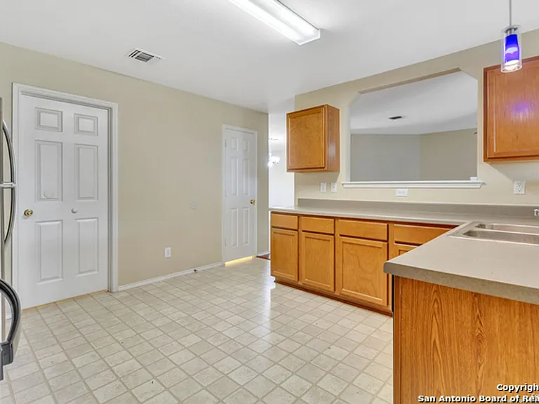 6226 Cypress Rose — Photo 14