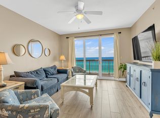 15817 Front Beach Rd UNIT 2-2108, Panama City Beach, FL 32413