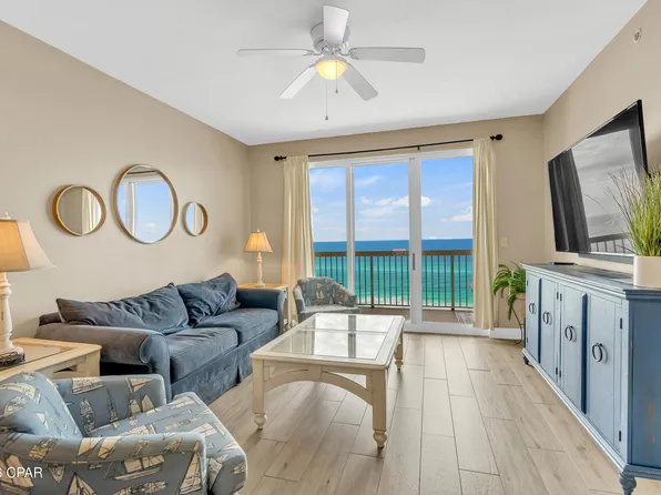 15817 Front Beach Rd Unit 2-2108, Panama City Beach, FL 32413