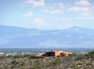 5720 W Sunset Rd, Tucson, AZ 85743