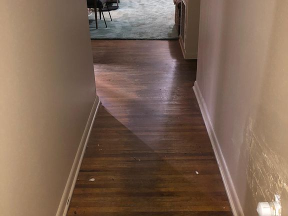 4th image of 6519 Upchurch Ave