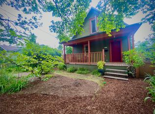 3615 SE 66th Ave, Portland, OR