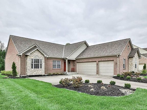 2nd image of 1339 Tecumseh Dr