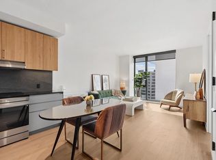 55 Willoughby St #40C, Brooklyn, NY 11201