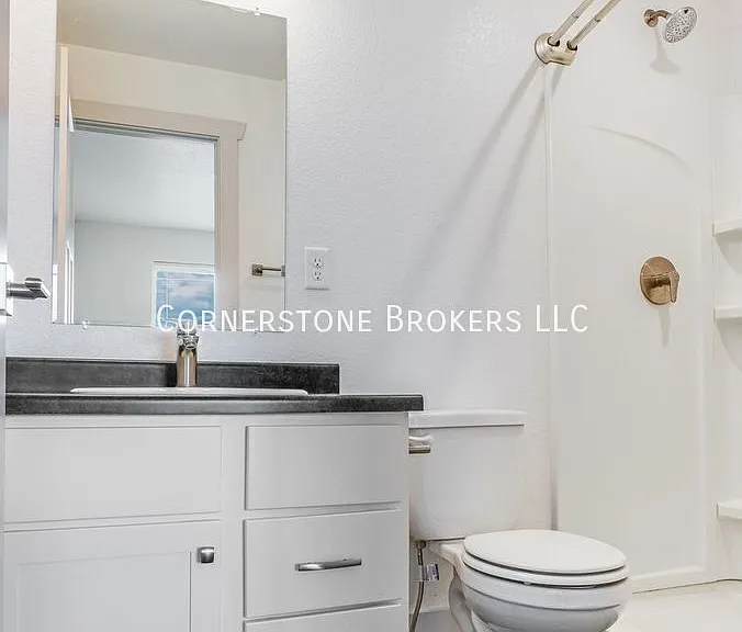102 Parkview Ct #A — Photo 15