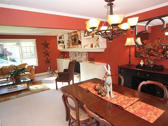 3rd image of 108 Walford Dr