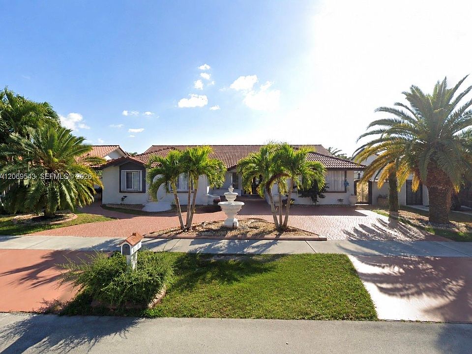 1st image of 14332 SW 38th Ter