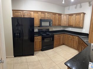 7095 N Blue Angel Pkwy, Pensacola, FL 32526