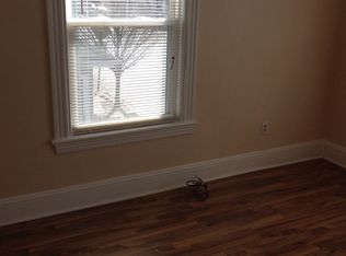 225 Valley St APT 2, Portland, ME 04102