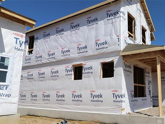 2nd image of 6073 Pepperwell Cir #134