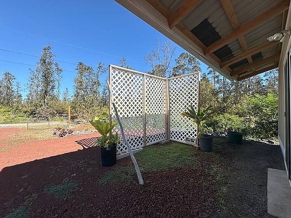 3rd image of 16-893 Road B