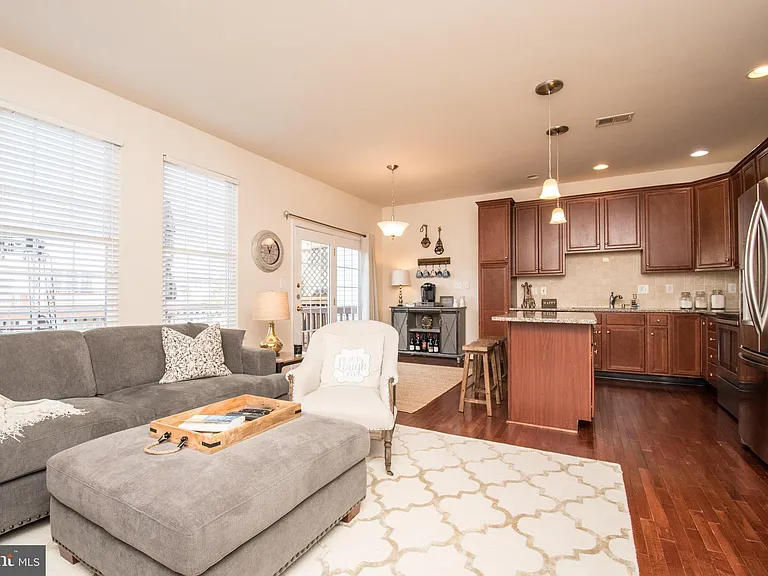 203 Misty Pond Ter — Photo 14