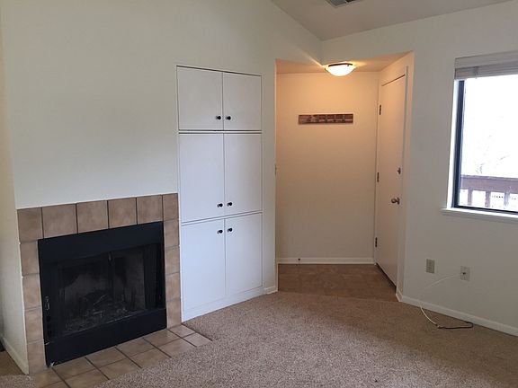 2nd image of 5540 Stonewall Pl APT 24