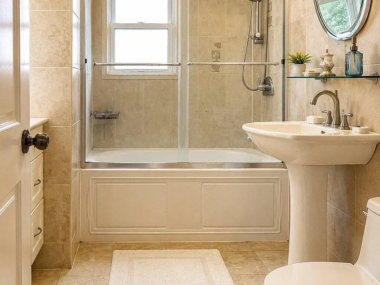 121 Manhasset Ave — Photo 25