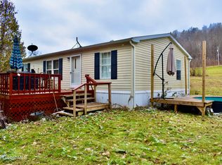 235 Mosquito Swamp Rd, Greenwich, NY 12834