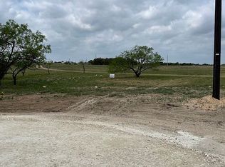 45 Acilia Ct, De Leon, TX 76444