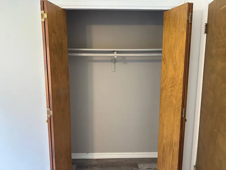 5507 Hooper Dr — Photo 25