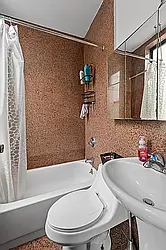 Rented by Compass