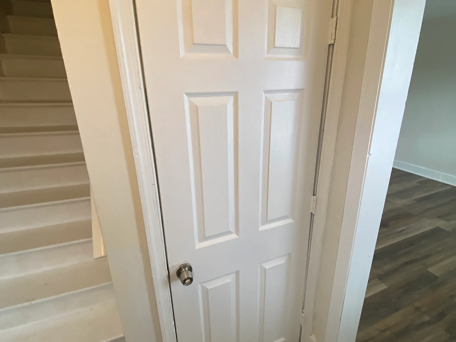 4 bed, 1254 sqft, $1,850 — Photo 2