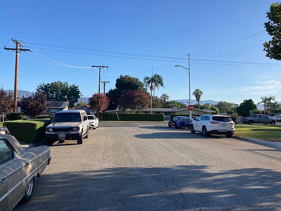 4th image of 430 N Walnuthaven Dr