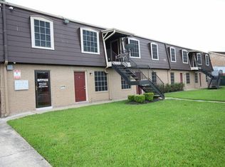 5128 Silver Creek Dr APT 2, Houston, TX 77017
