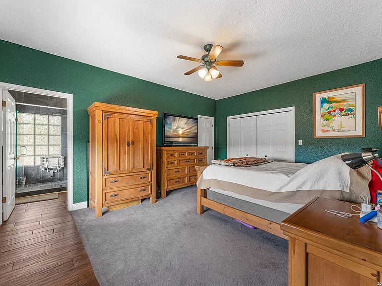 360 Private Road 4619 — Photo 13