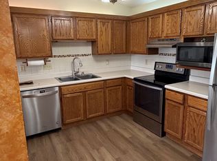 1701 Wisconsin St, Sturtevant, WI 53177