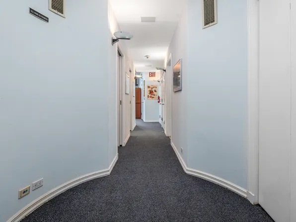 59-18 69th Avenue image 6 of 18