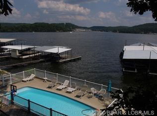 48 Rod N Reel Dr, Camdenton, MO 65020